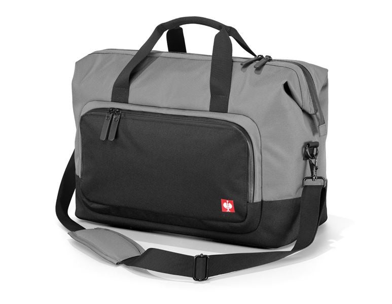 Duffle Bag-Reisetasche e.s.work&travel