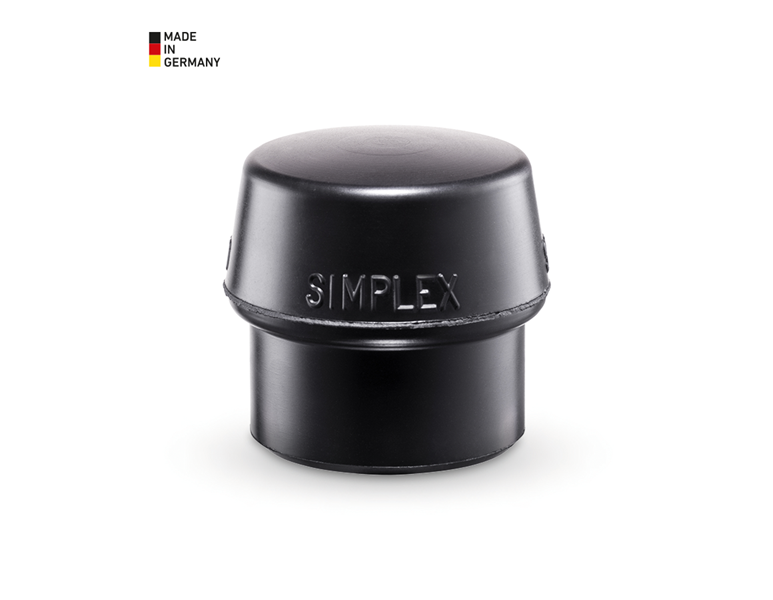 Ersatzeinsätze Simplex