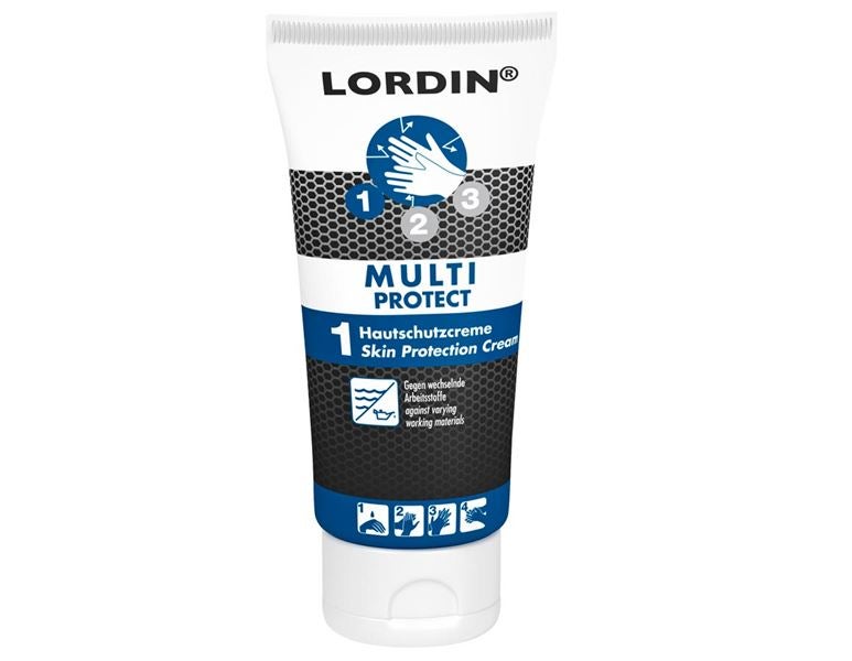 Schutzsalbe LORDIN® Multiprotect