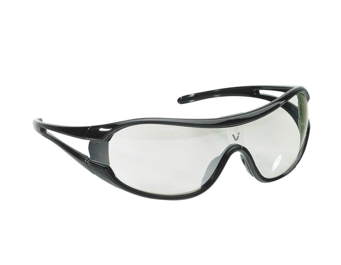 Schutzbrillen: Schutzbrille e.s.vision