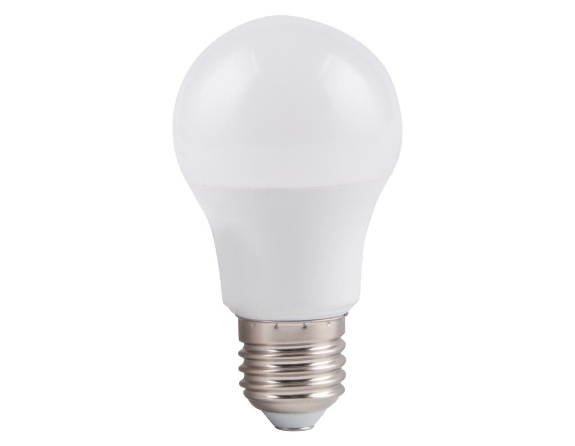 Lampen | Leuchten: LED-Lampe Classic