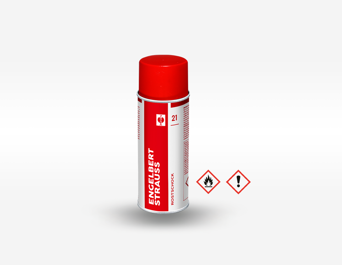 Betriebsbedarf: KFZ Profi Spray-Testset + Gratis Isolierbecher