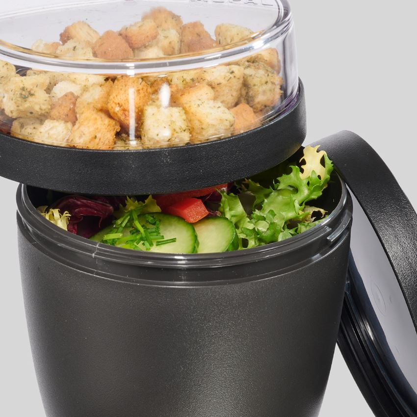 Betriebsbedarf: e.s. Lunchpot 2