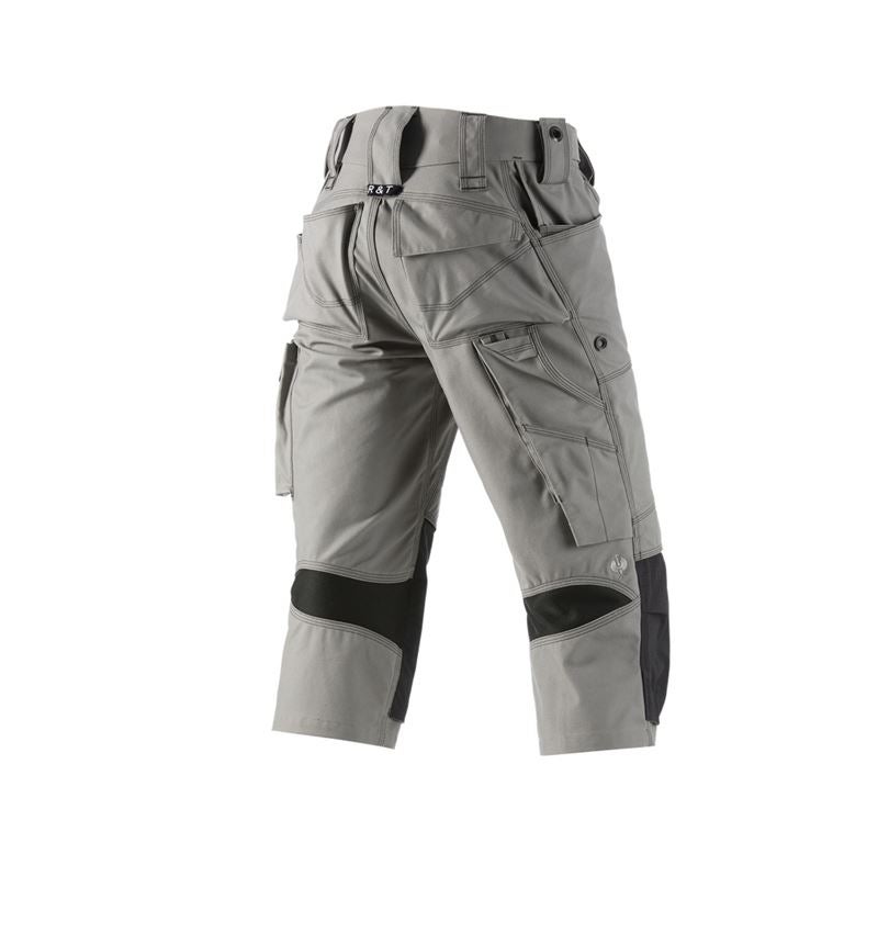 Hosen: Piratenhose e.s.roughtough + asche 3