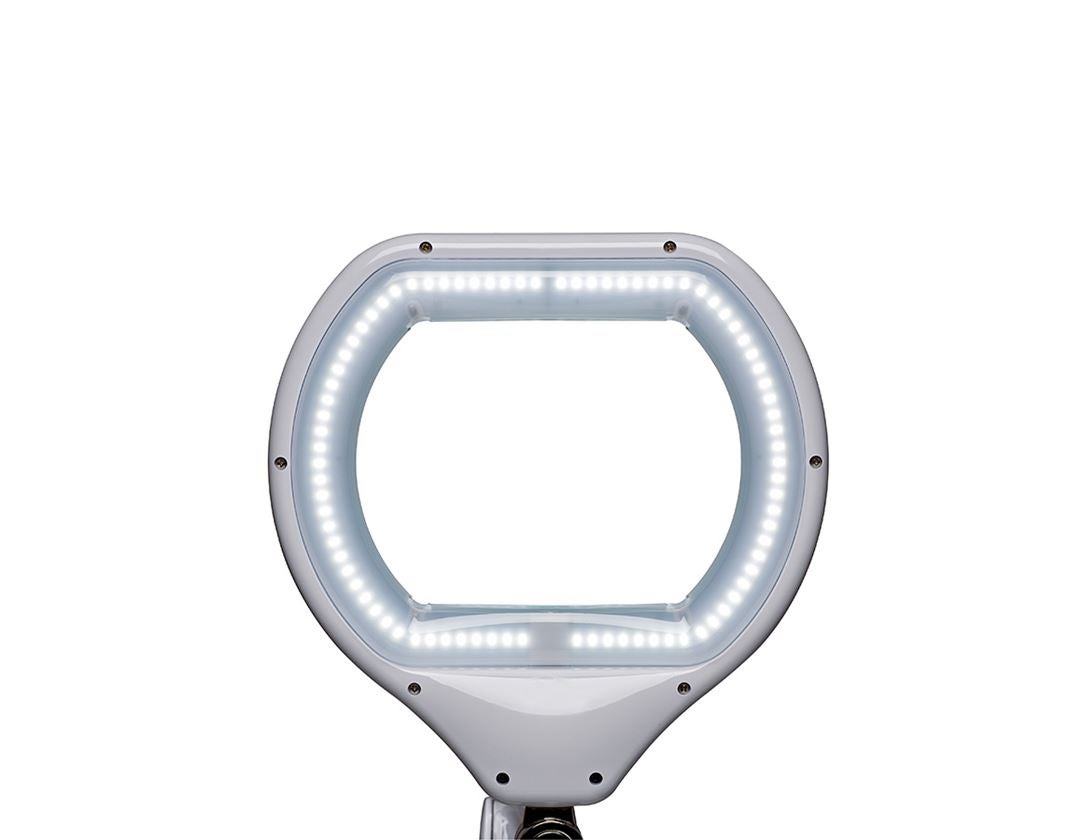 Lampen | Leuchten: MAUL LED-Leuchte crystal, dimmbar 3