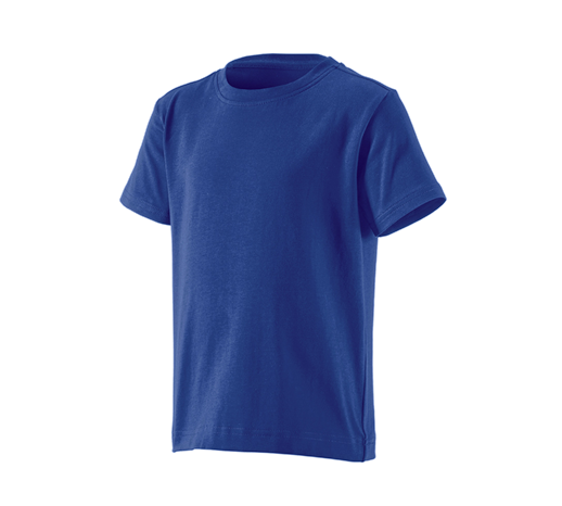 e.s. otroška majica cotton stretch 
