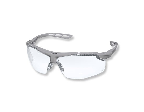 e.s. zaščitna očala Loneos 