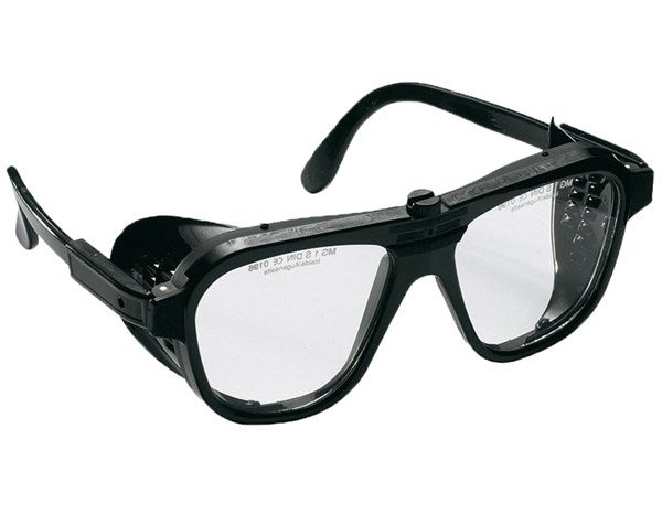 Zaščitna očala 
