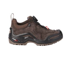 e.s. Allroundschuhe Apate low, Kinder