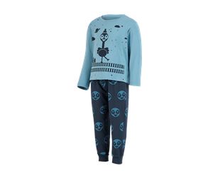 e.s. Kinder Pyjama