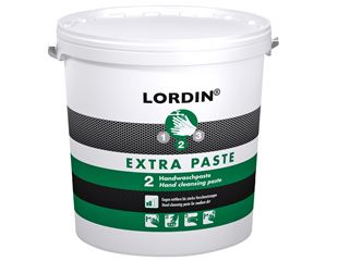 Handwaschpaste LORDIN® Extra Paste