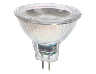 LED-Reflektorlampe