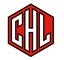 engelbert strauss wird offizieller Presenting Partner der Champions Hockey League