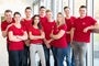 Aus dem Bundesland Oberösterreich gehen neun junge Frauen und Männer bei den WorldSkills 2019 an den Start.