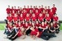 Eine herausfordernde Zeit für das Team Austria bei den Euroskills 2020 hat begonnen. 