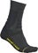 e.s. Doppelsocken Function warm/high