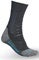 e.s. Allround Socken Function cool/high