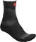 e.s. Allseason Socken Function light/high