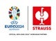 Engelbert Strauss wird offizieller Workwear Partner der UEFA Europameisterschaft 2024 in Deutschland.